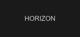 HORIZON