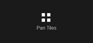 Pan Tiles