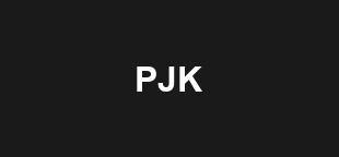 PJK