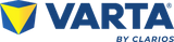 VARTA